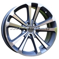 Replica RZE1179 R16 5/112